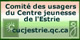 cucjestrie.qc.ca