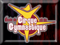Ecole de cirque et de gymnastique de Chateauguay