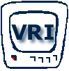 Client: Victor Roger Informatique