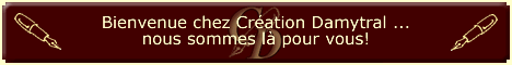 banni&egrave;re
