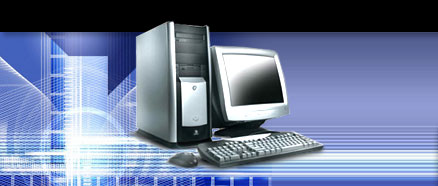 Forfaits site web