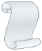 pages suppl&eacute;mentaires