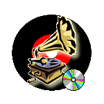 Client - Musique d'antan conversion