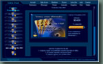 Club les jeux Francophone