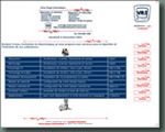 Victor Roger Informatique